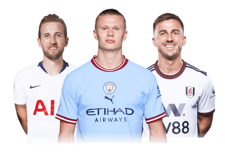 uedbet官网 Main Banner